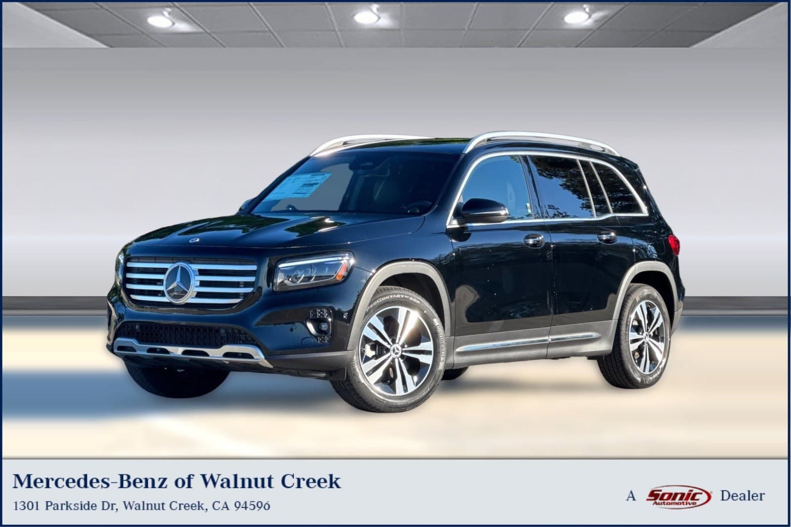 Vehicle Sold Image