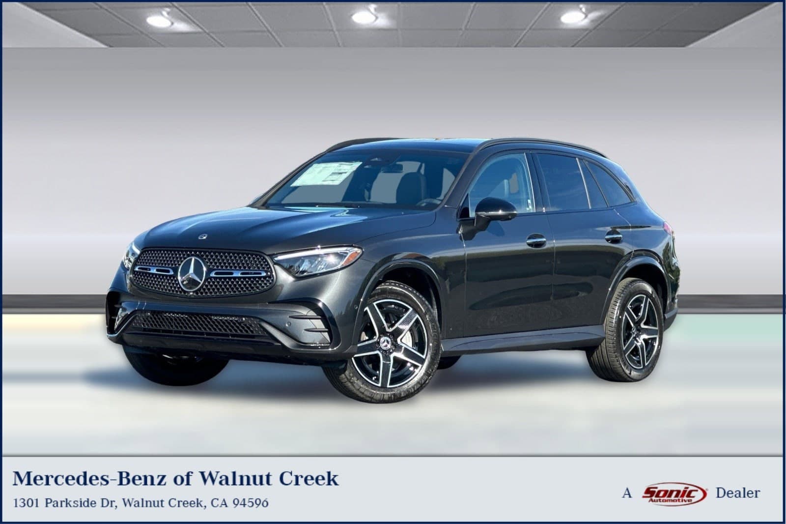 Vehicle Sold Image