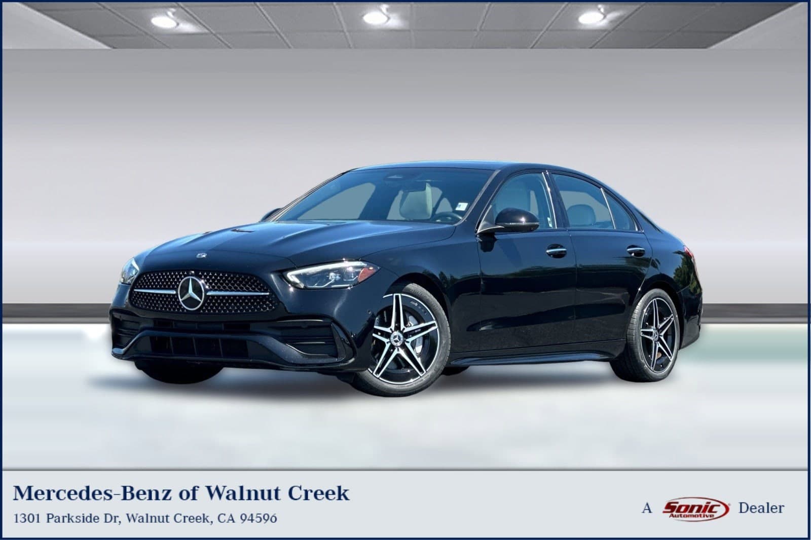 Vehicle Sold Image