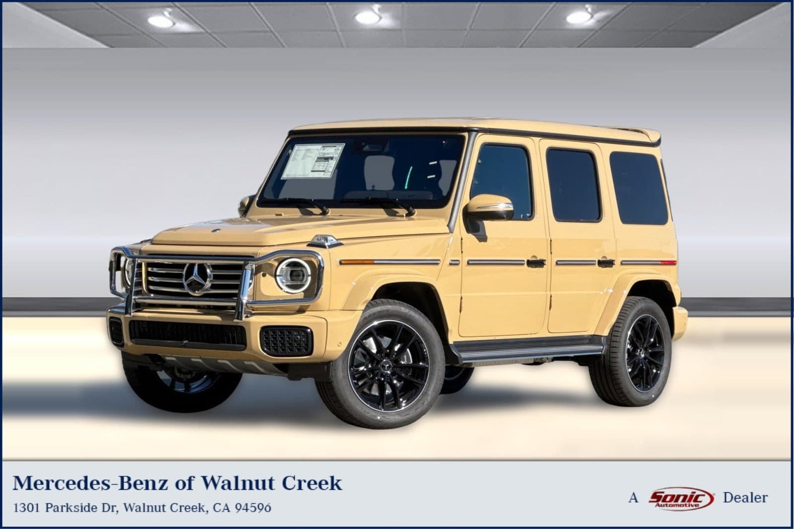 Vehicle Detail Icon