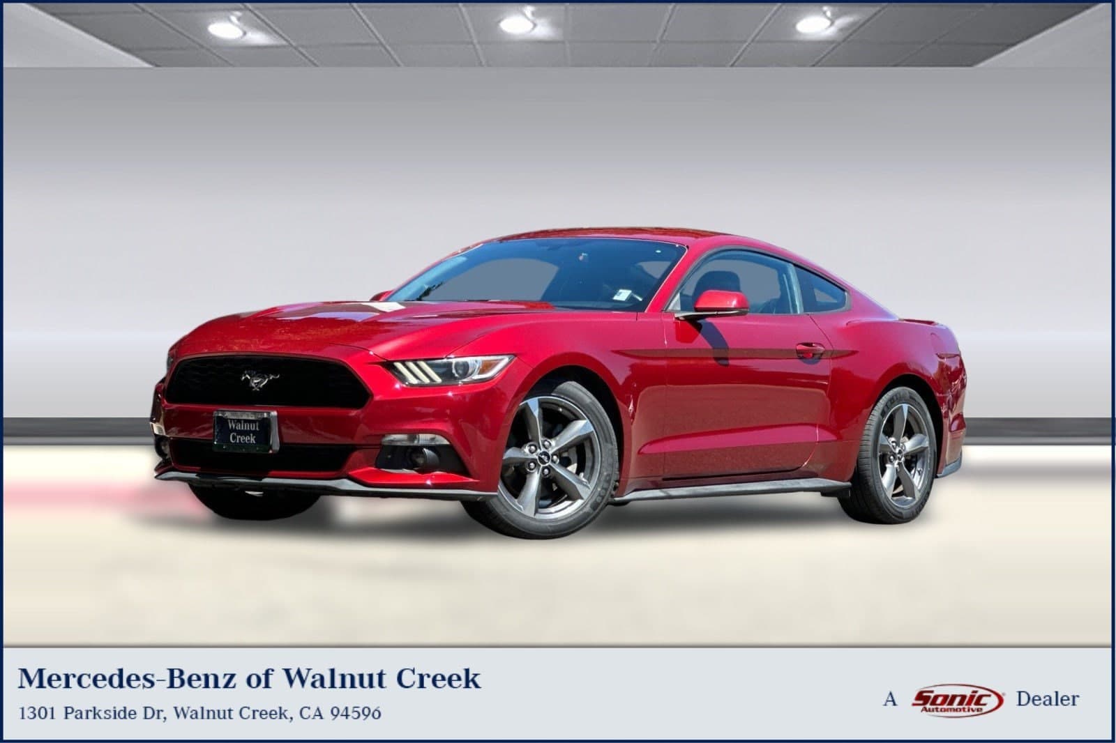 Vehicle Detail Icon