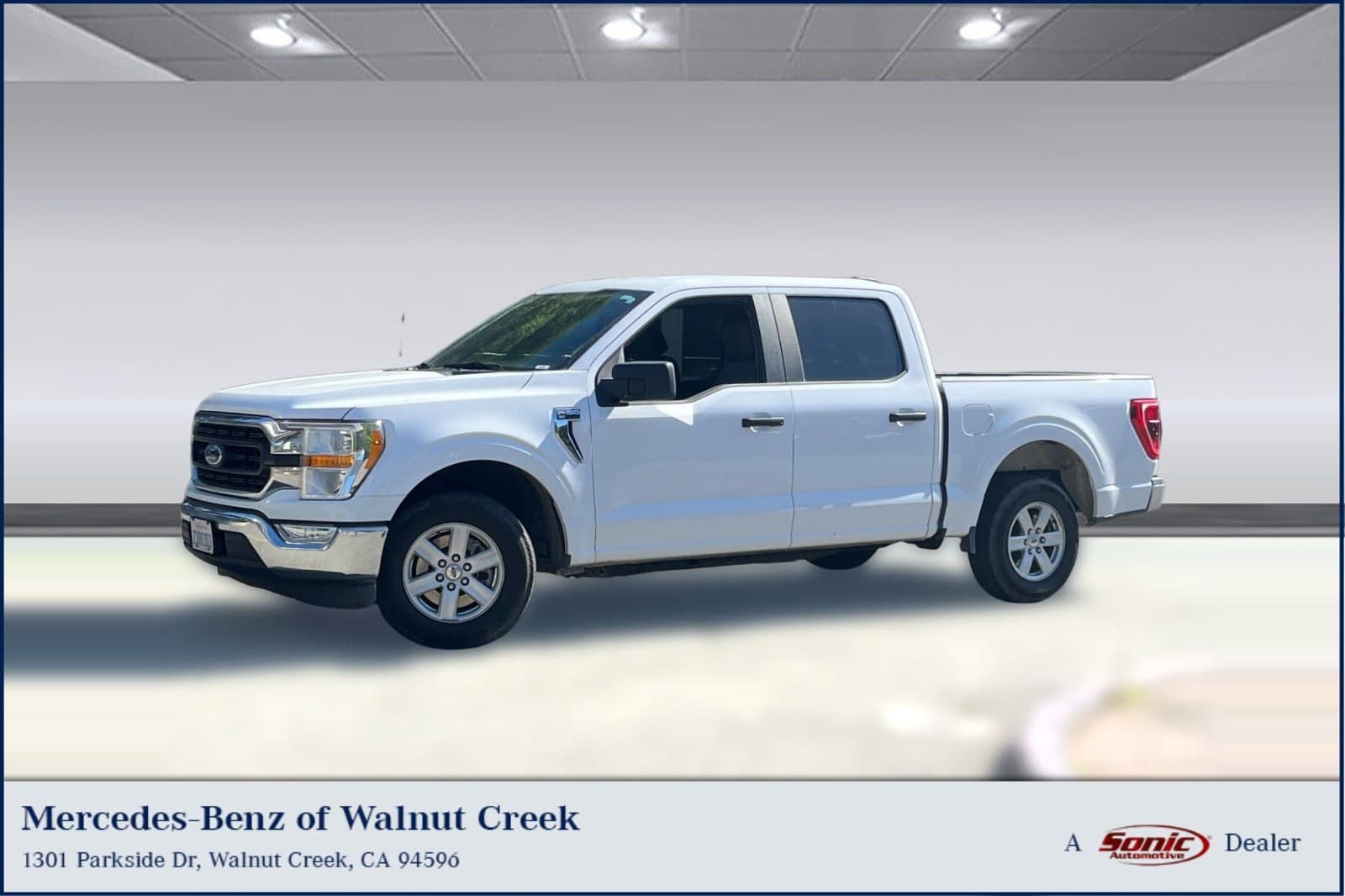 Vehicle Detail Icon