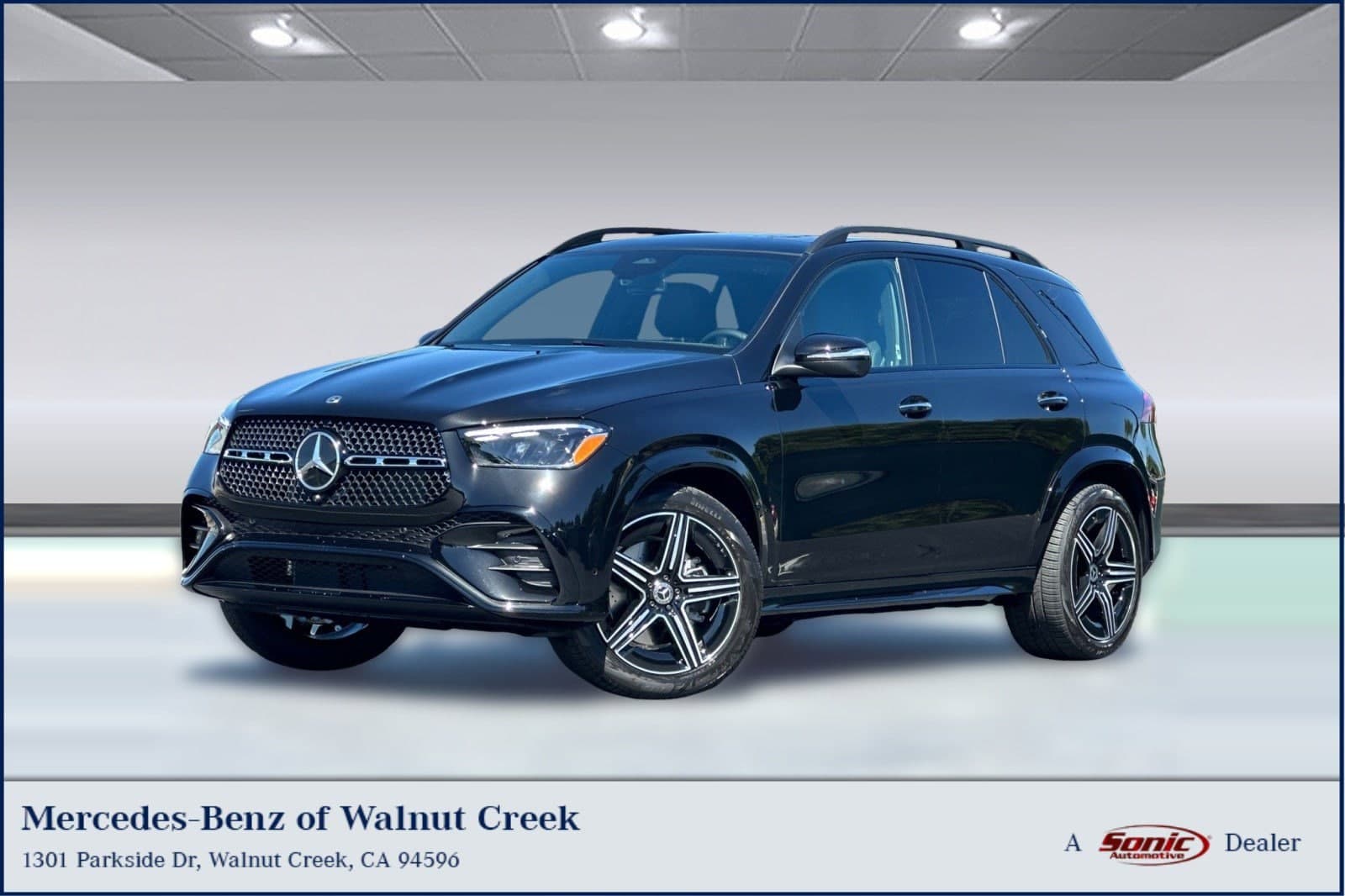Vehicle Detail Icon