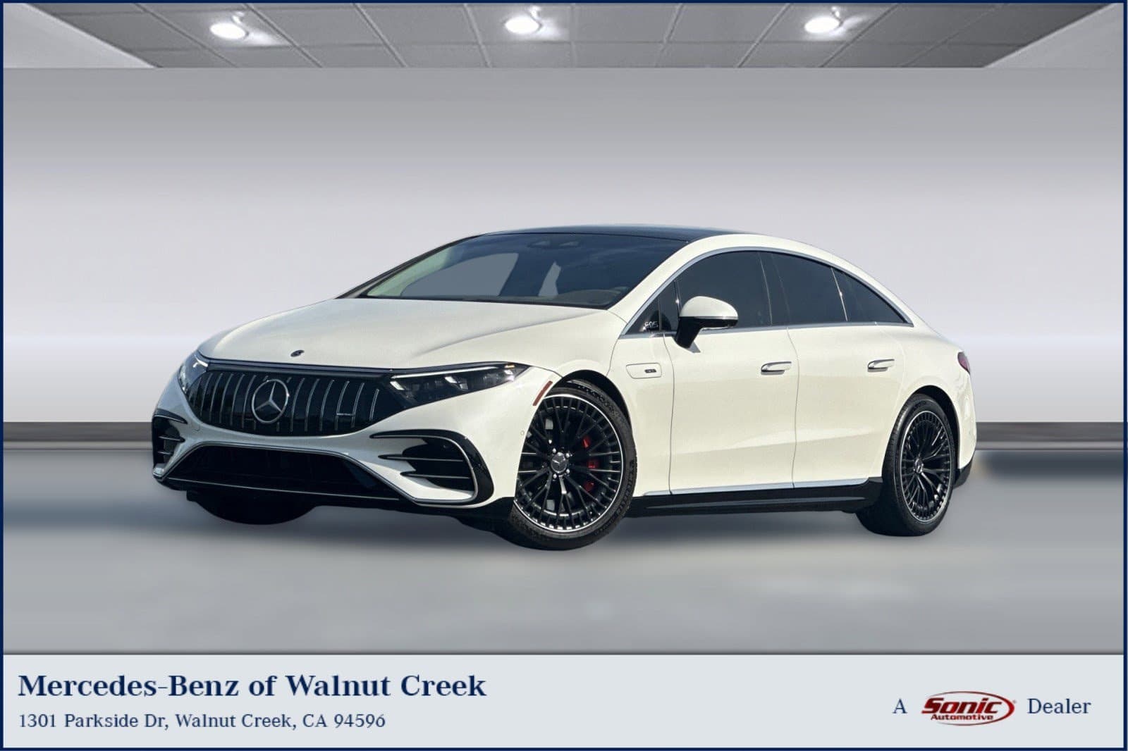 Vehicle Sold Image