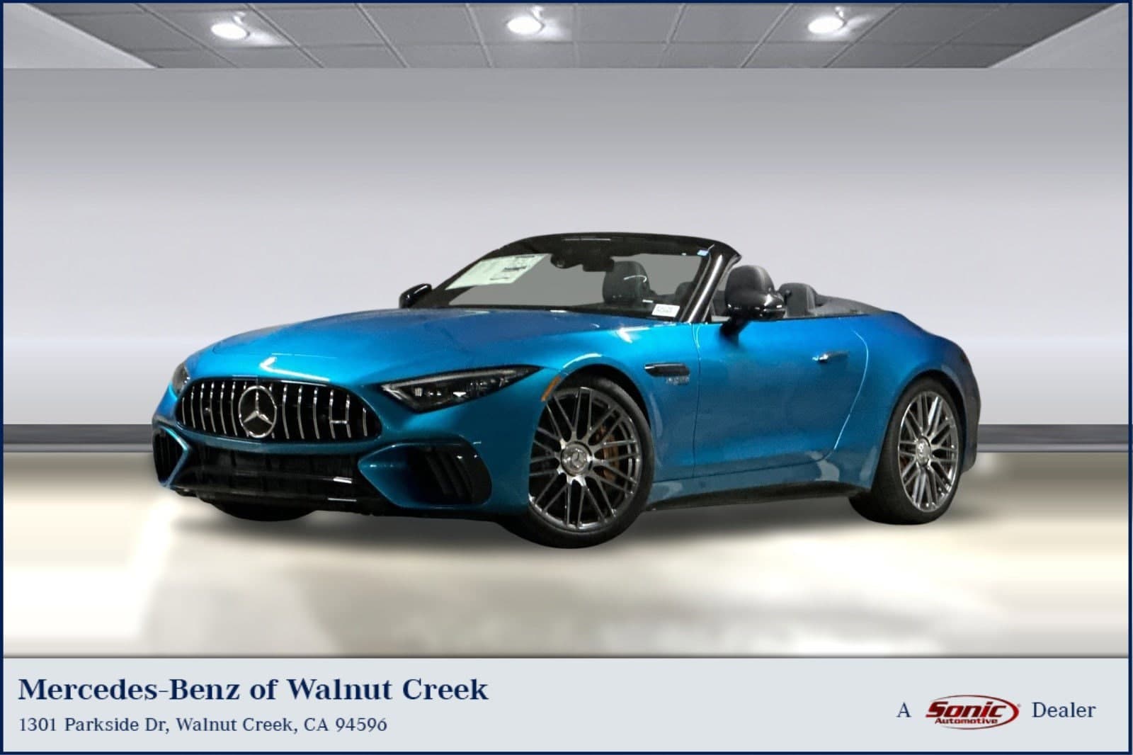 Vehicle Detail Icon