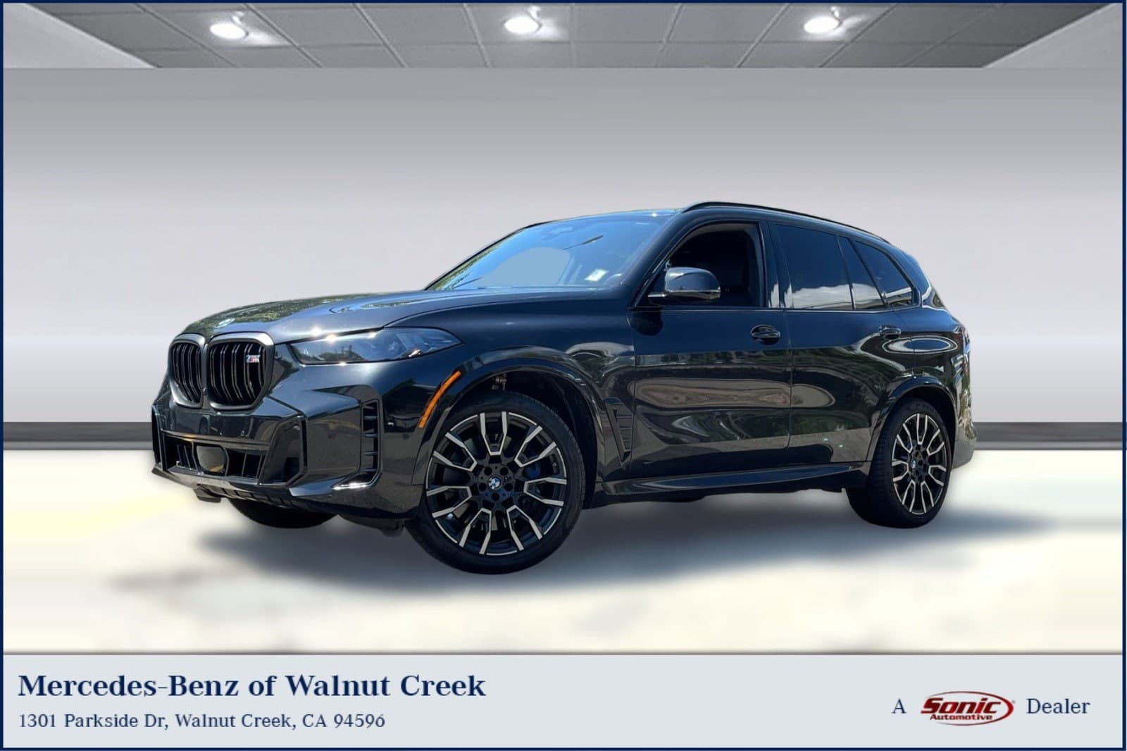 Vehicle Detail Icon
