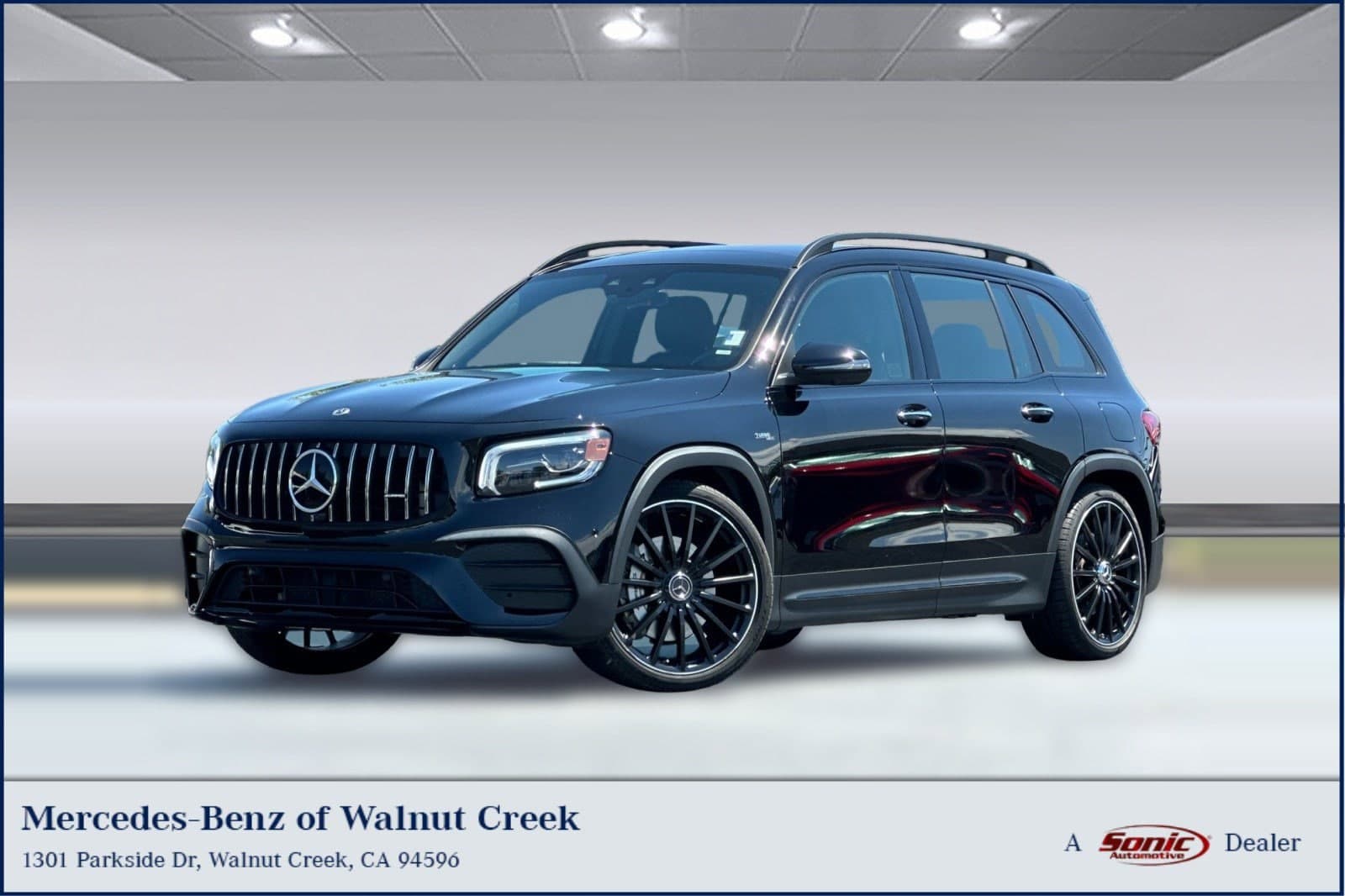Vehicle Detail Icon