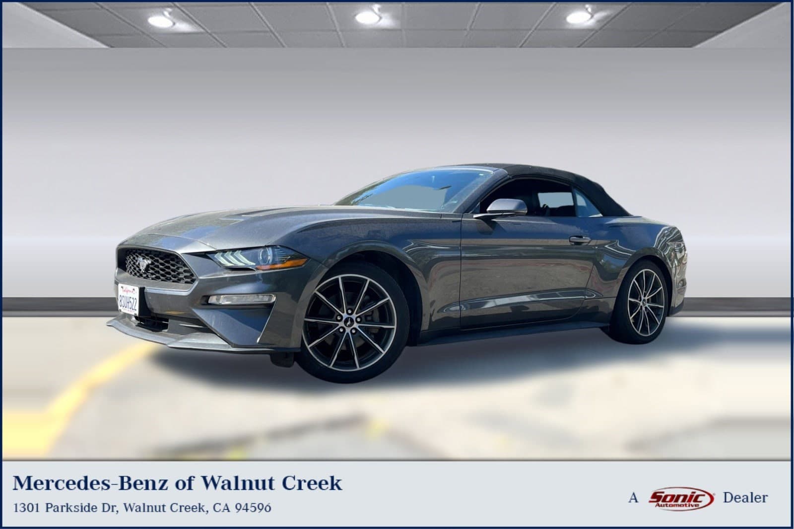 Vehicle Detail Icon