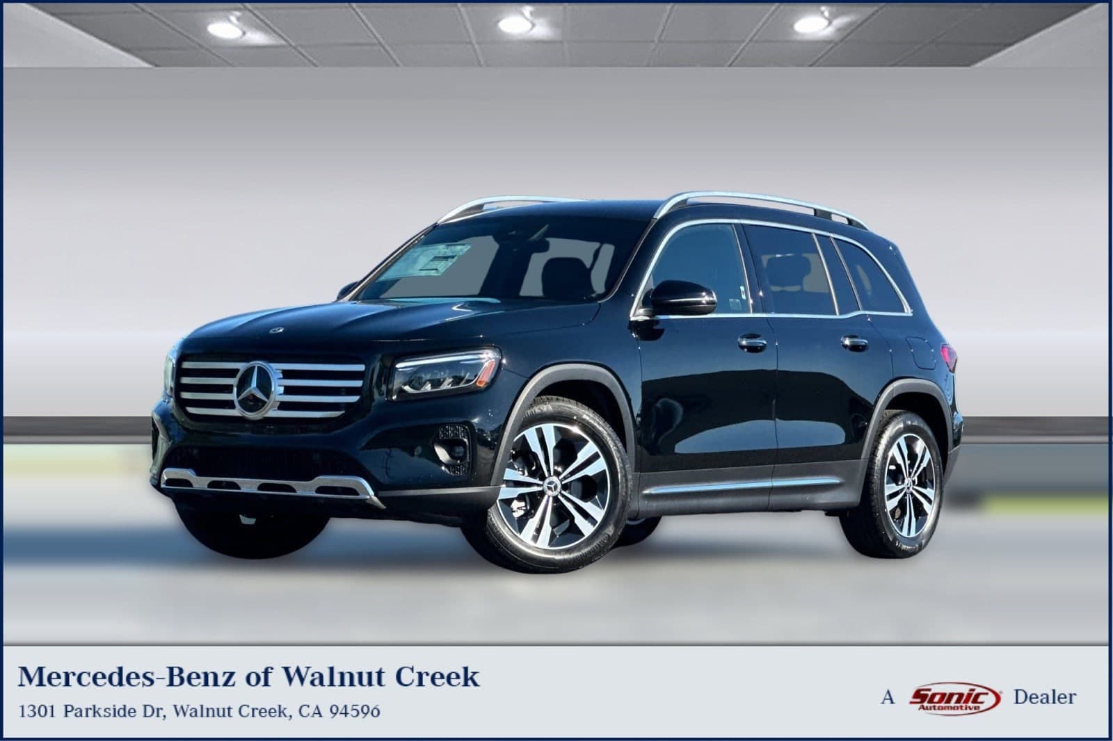 Vehicle Sold Image