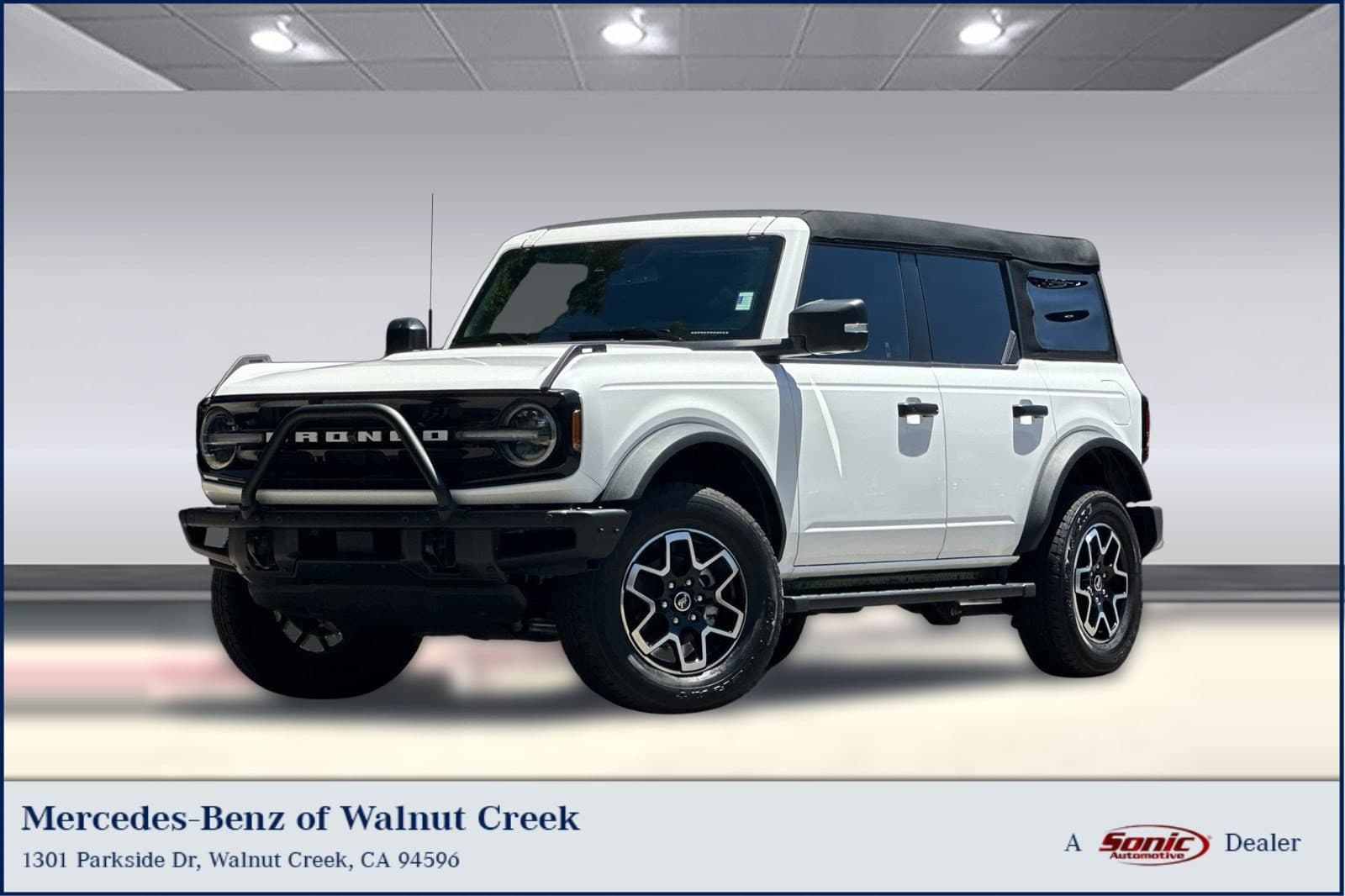 Vehicle Detail Icon