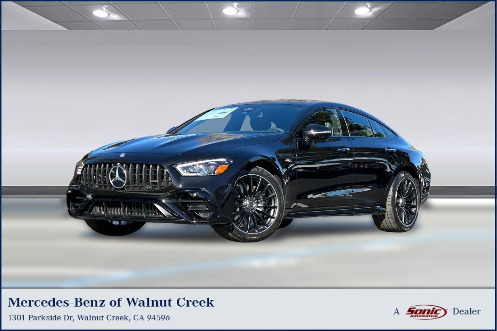 Vehicle Detail Icon