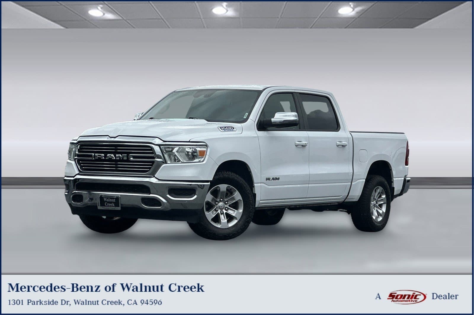 Vehicle Detail Icon
