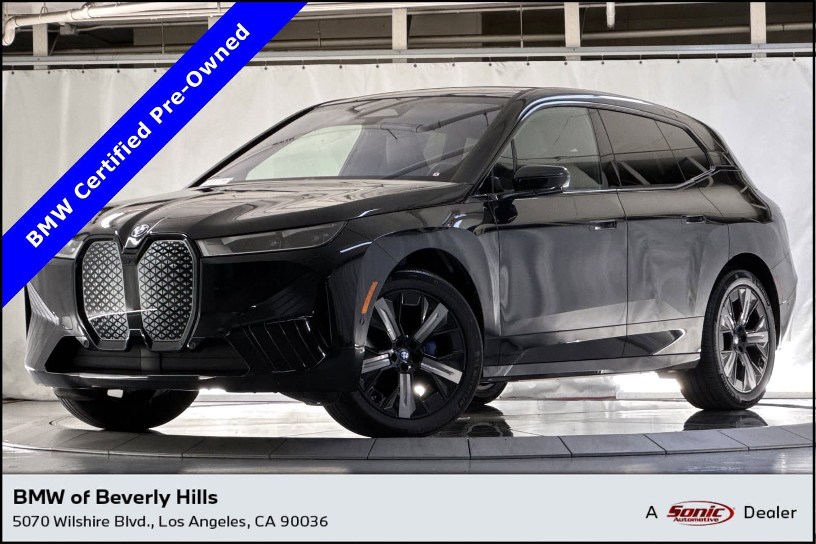 Vehicle Sold Image