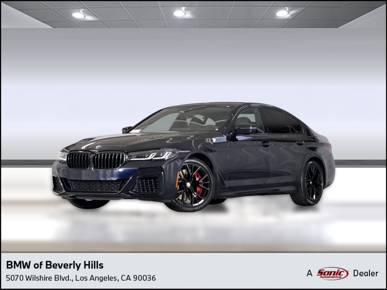 Vehicle Detail Icon