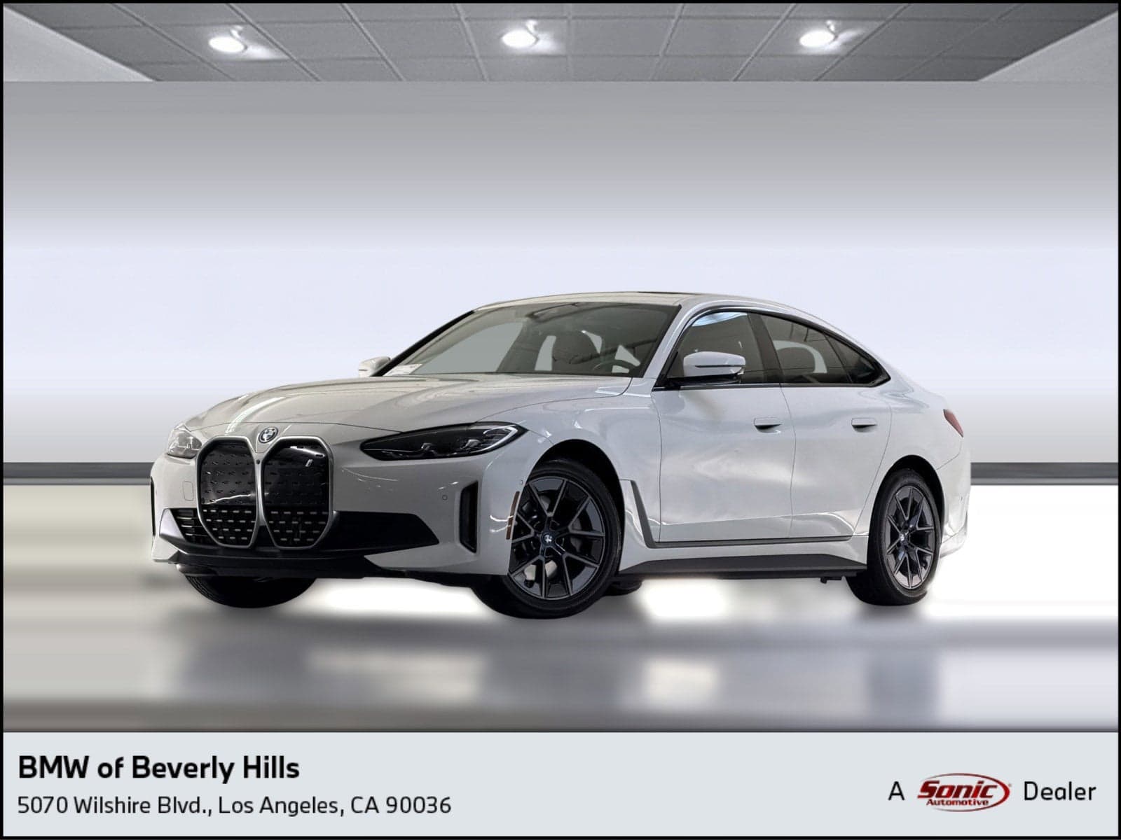 Vehicle Sold Image