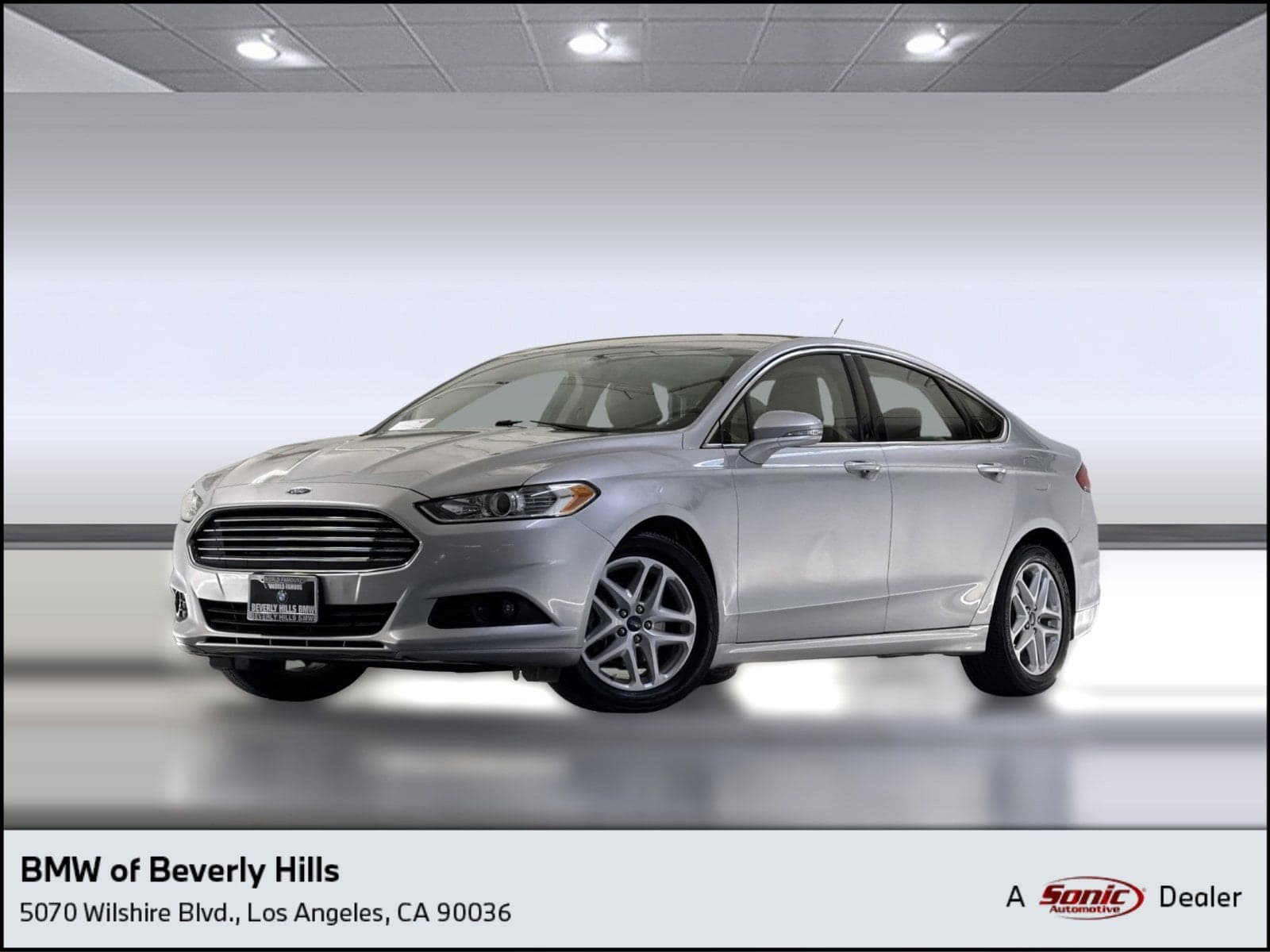 Vehicle Sold Image