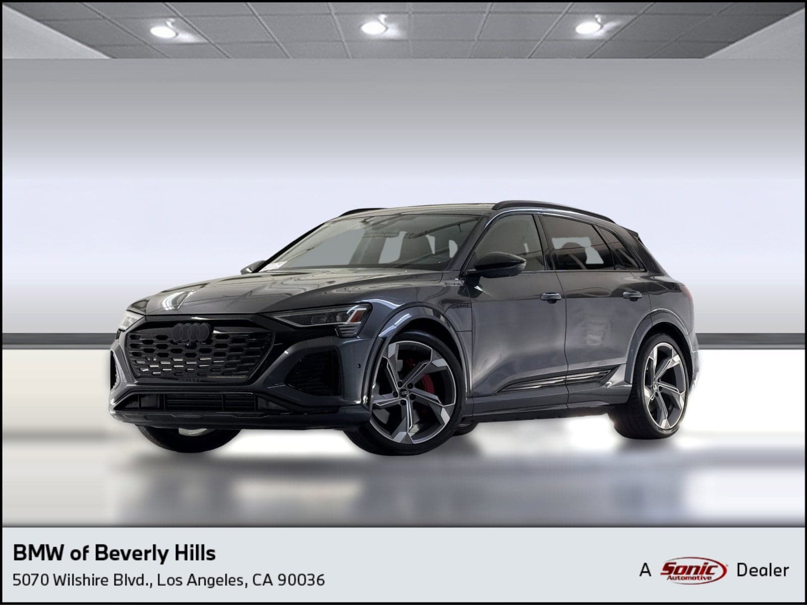 Vehicle Sold Image