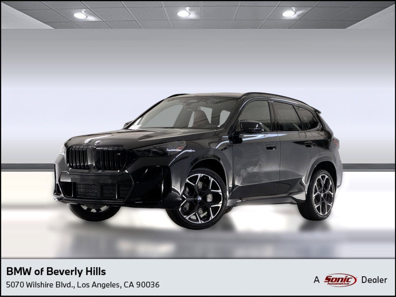Vehicle Sold Image