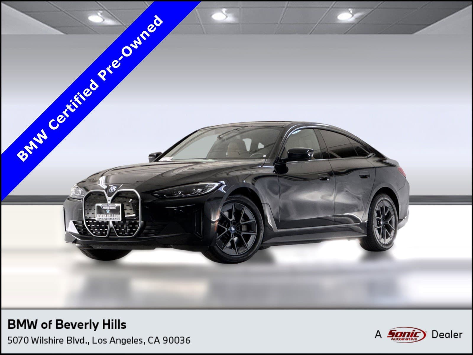 Vehicle Sold Image
