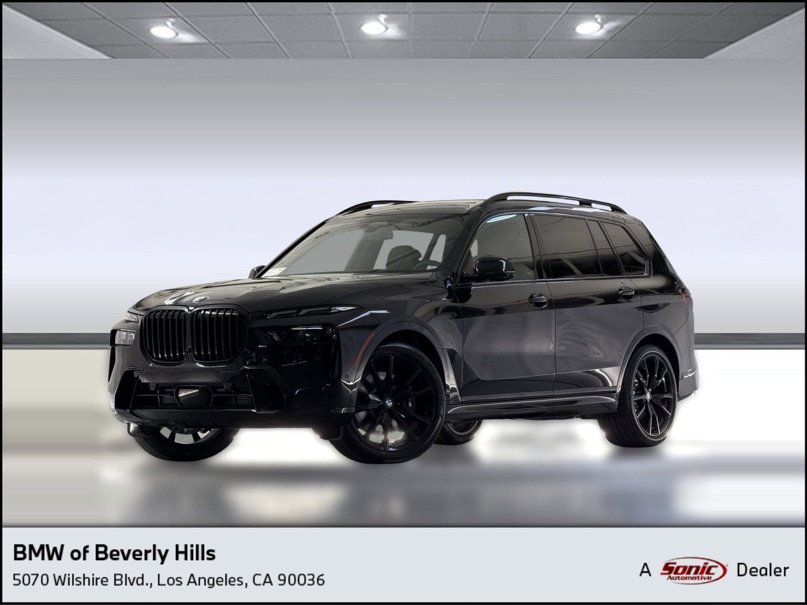 Vehicle Sold Image