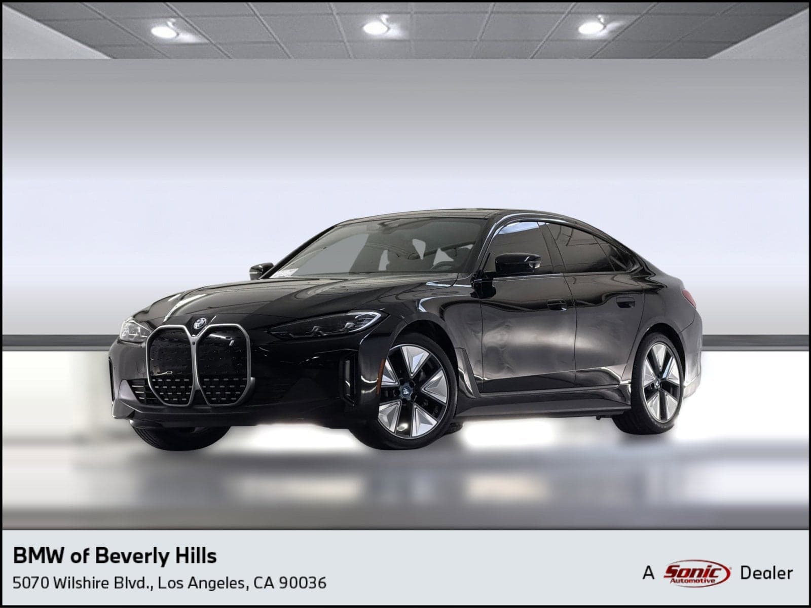 Vehicle Sold Image