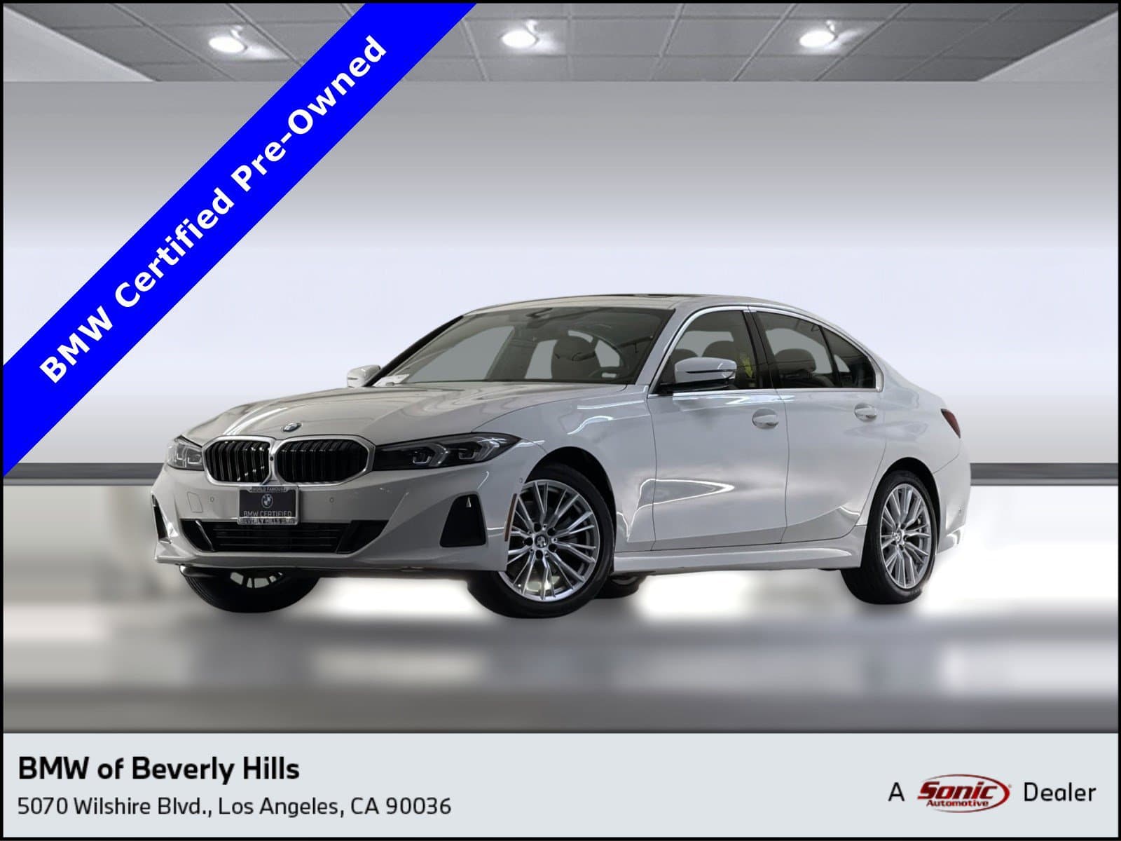 Vehicle Detail Icon