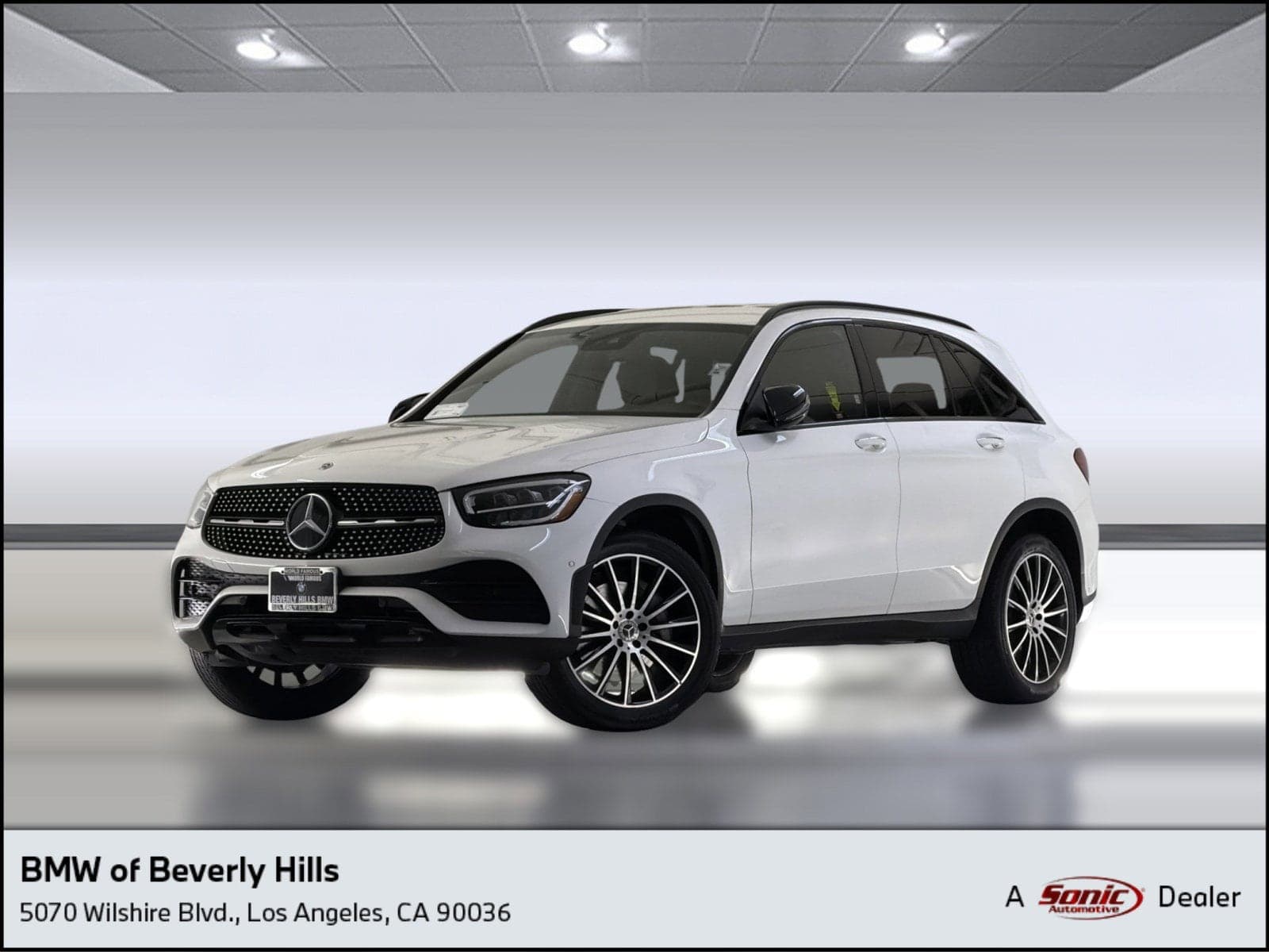 Vehicle Sold Image