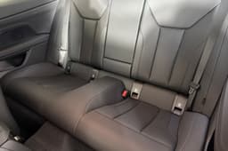 Extra Photo
