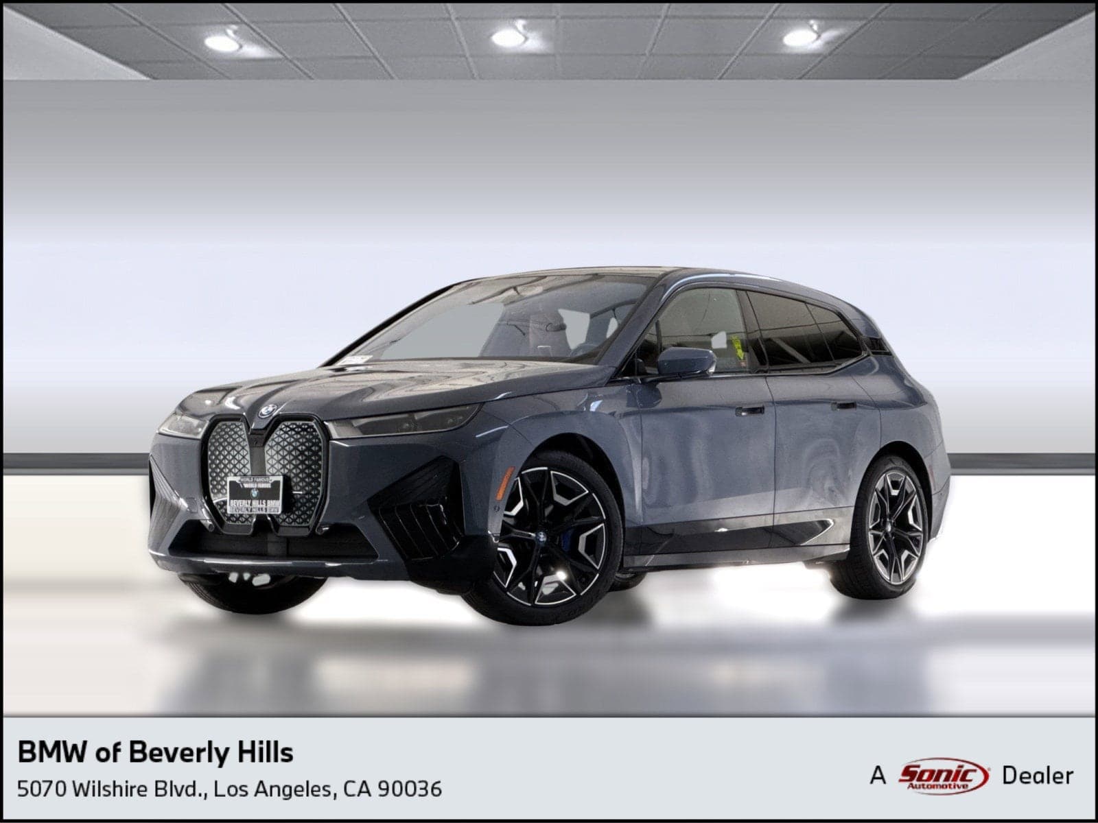 Vehicle Sold Image