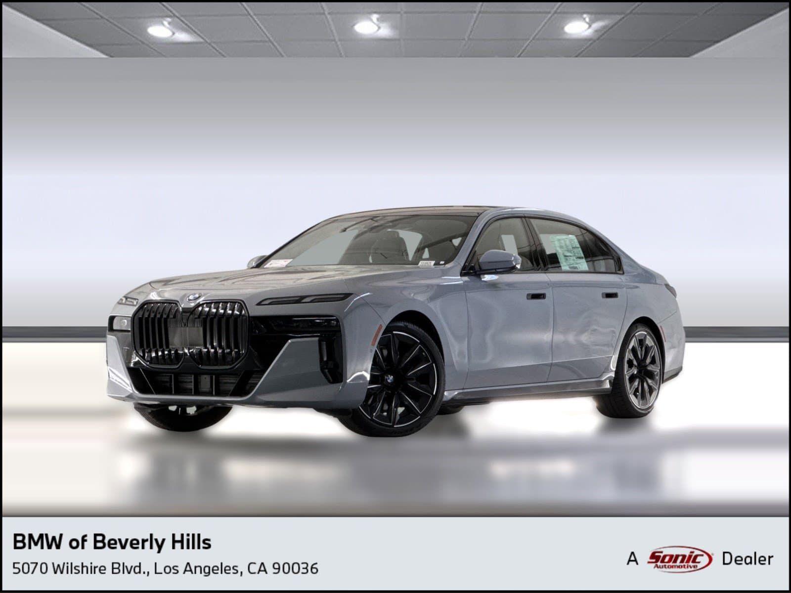 Vehicle Sold Image