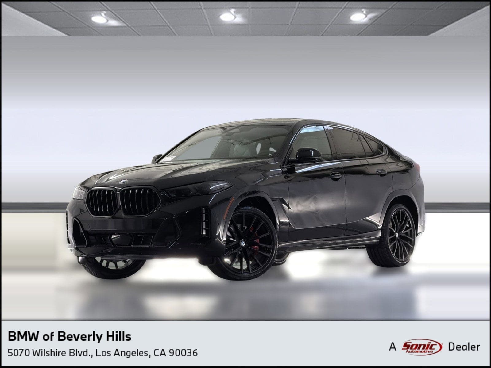 Vehicle Detail Icon