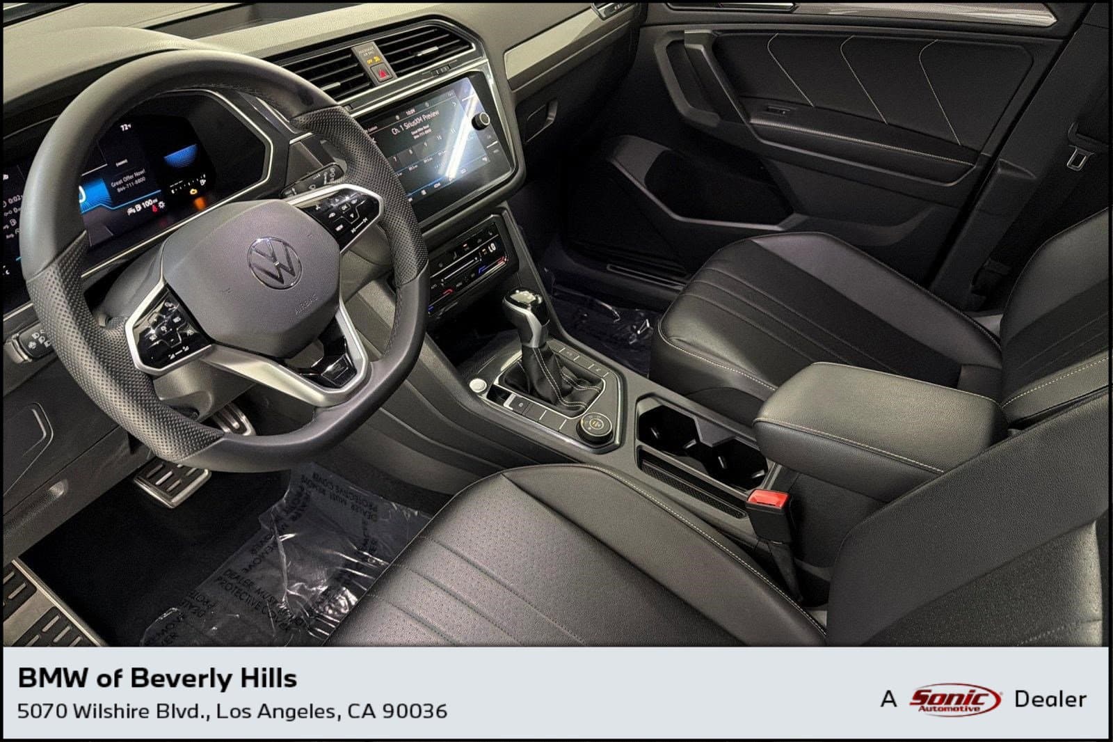 Vehicle Sold Image