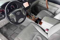 Extra Photo