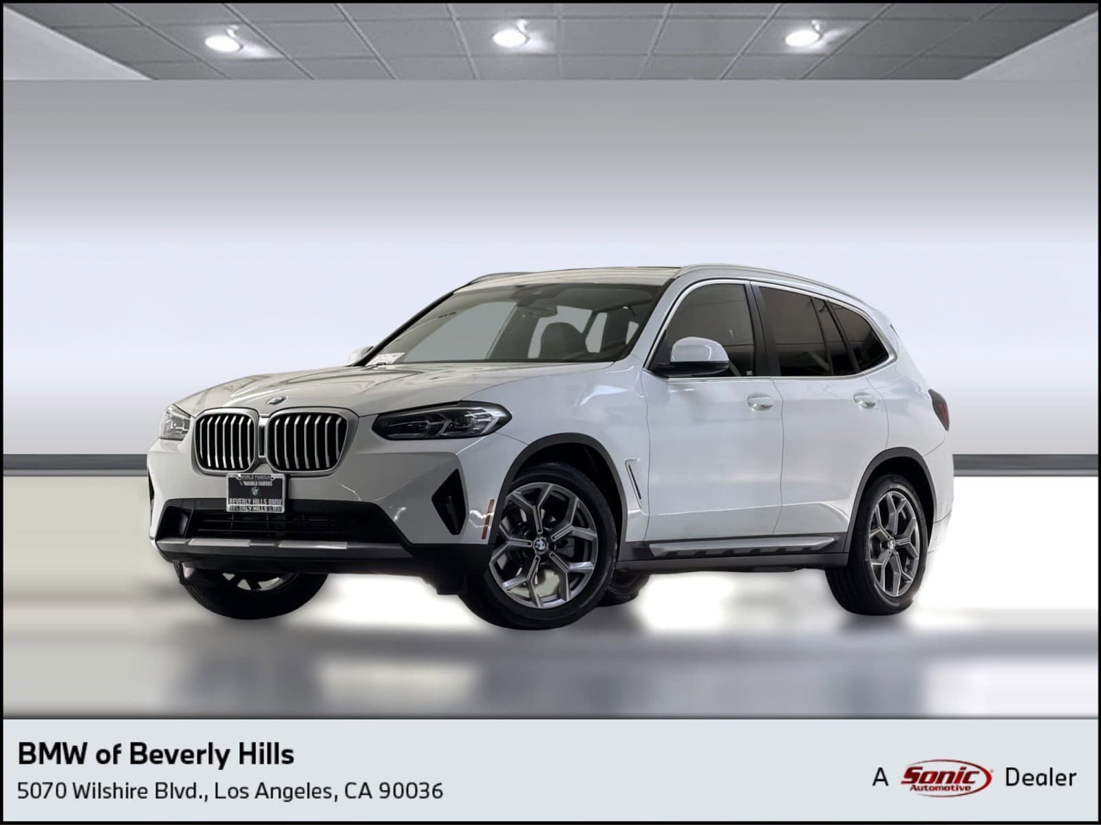 Vehicle Sold Image