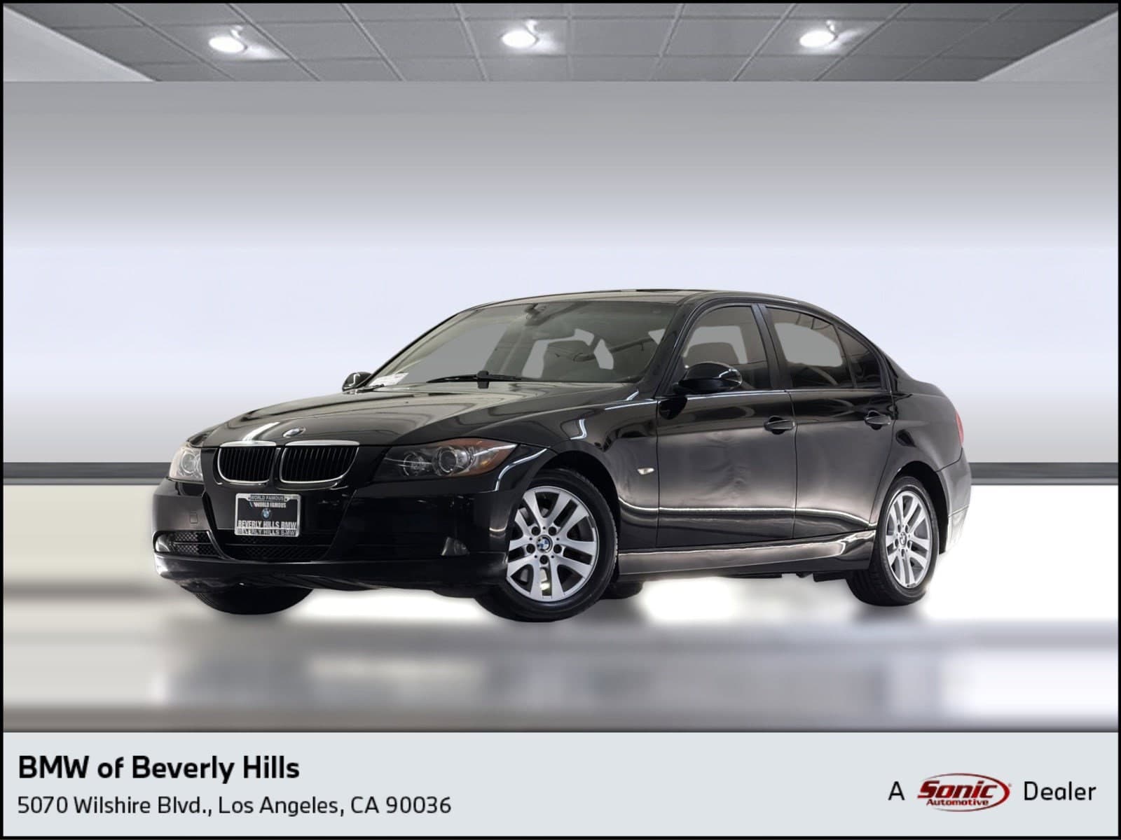 Vehicle Sold Image