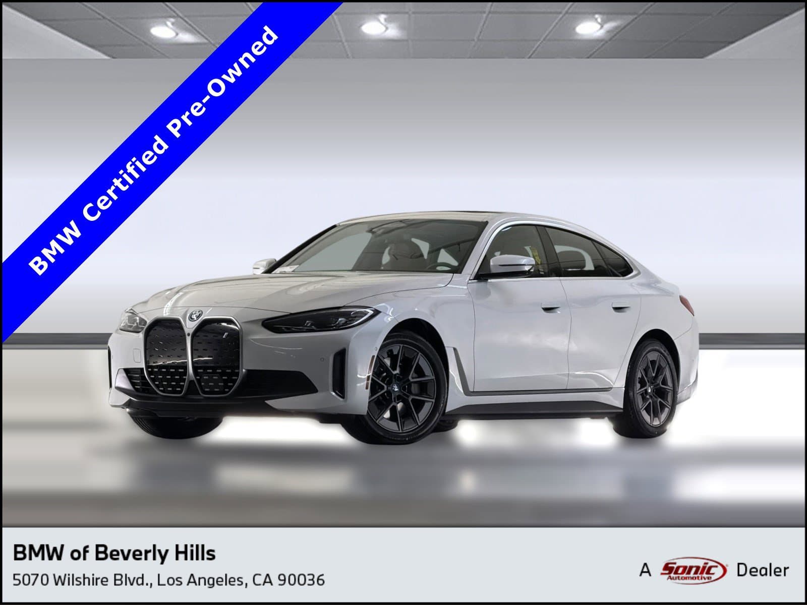 Vehicle Sold Image