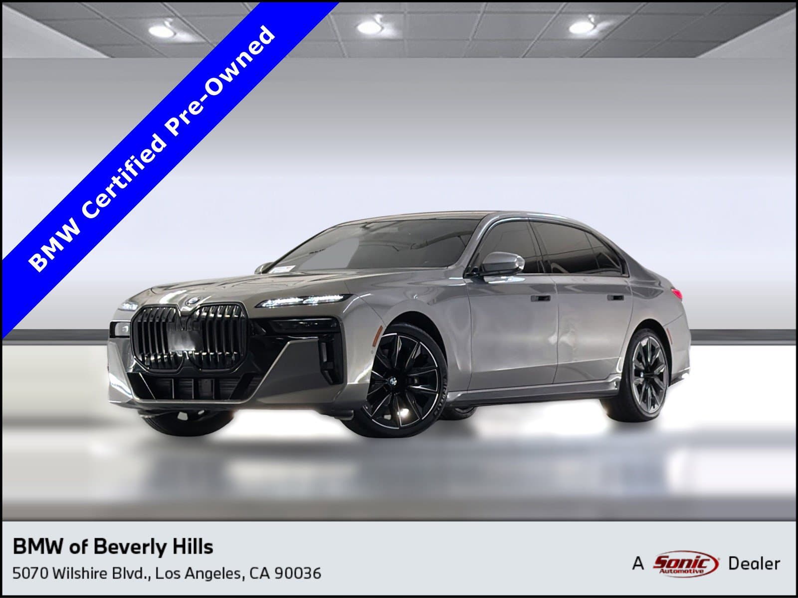 Vehicle Sold Image