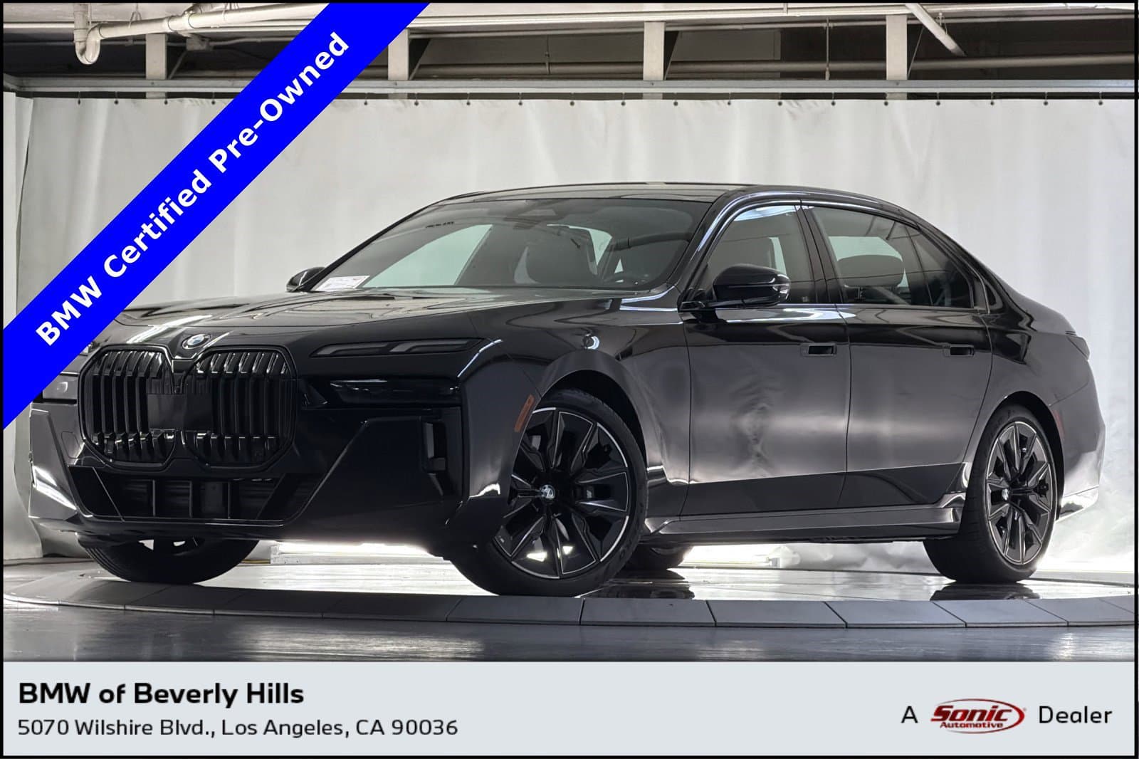 Vehicle Sold Image