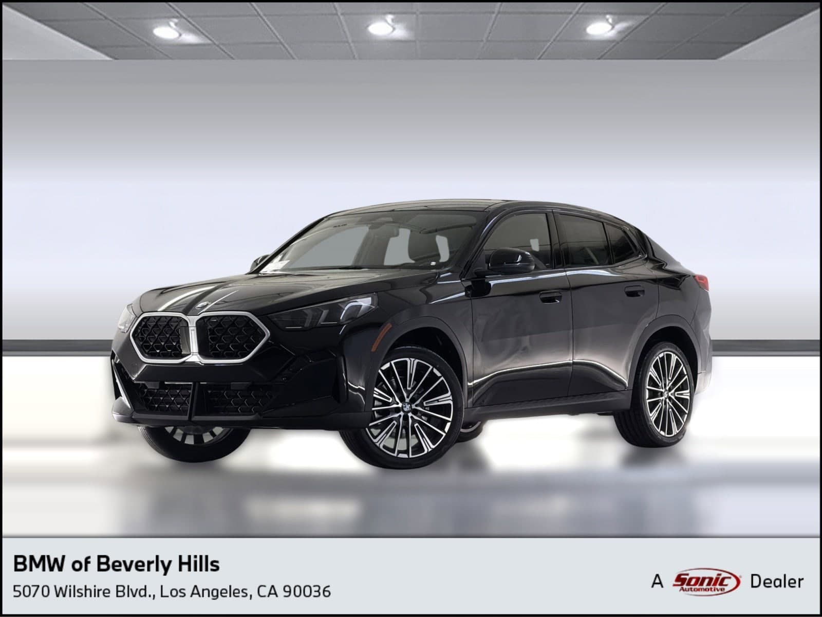 Vehicle Sold Image