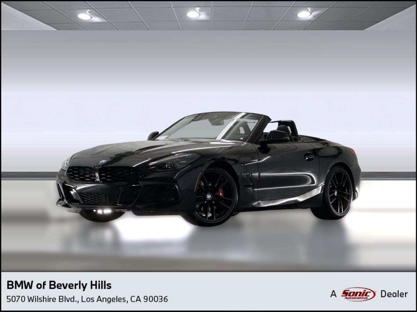 Vehicle Sold Image