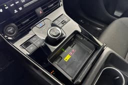 Extra Photo