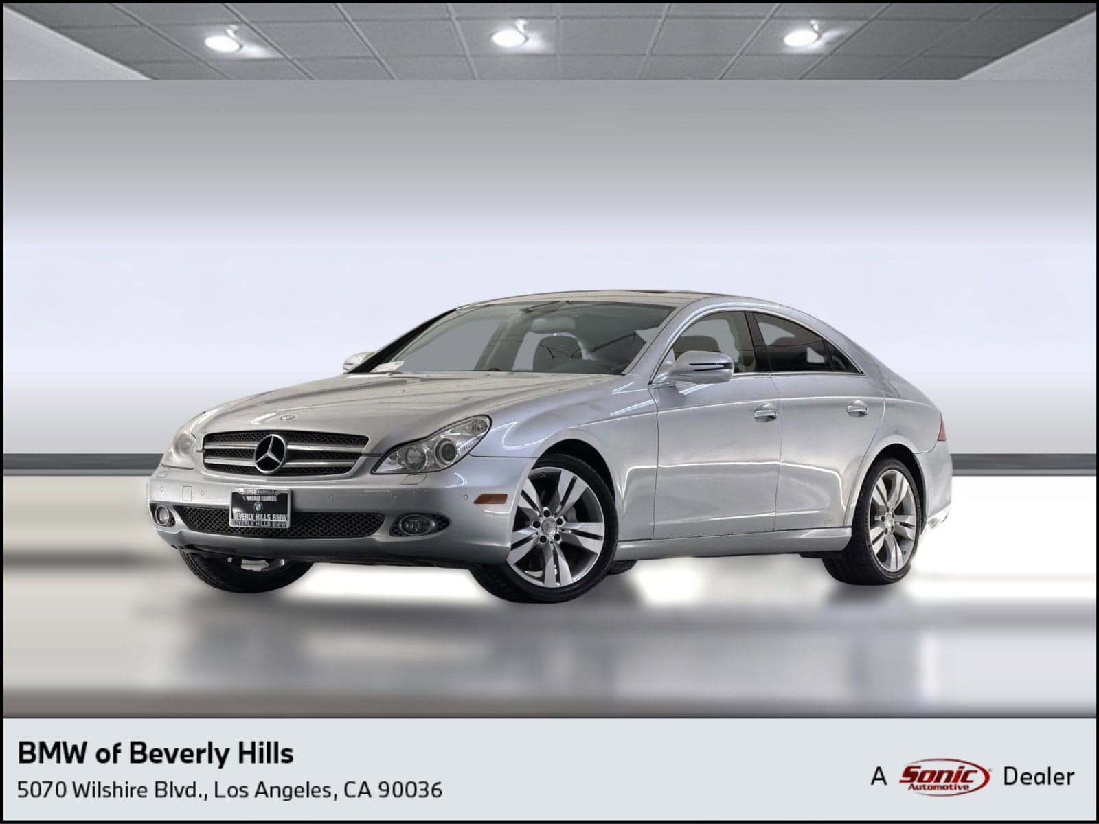 Vehicle Sold Image