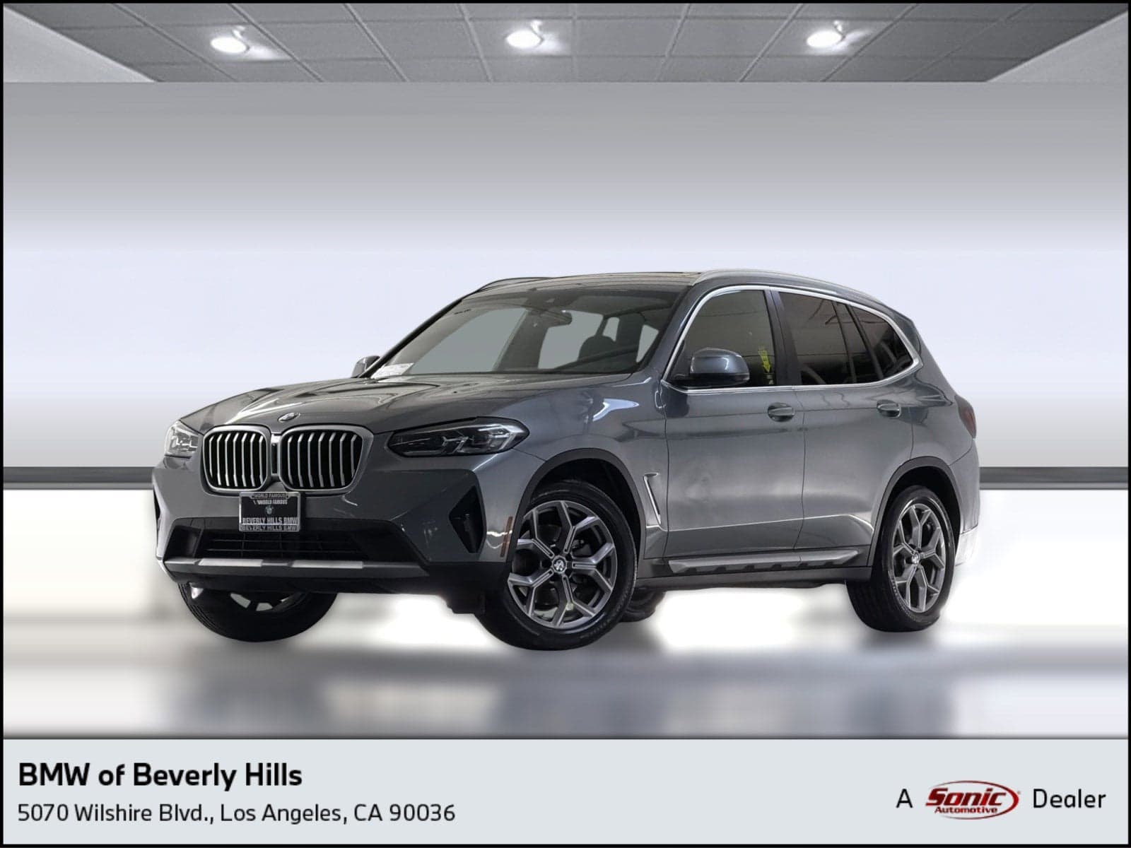 Vehicle Sold Image