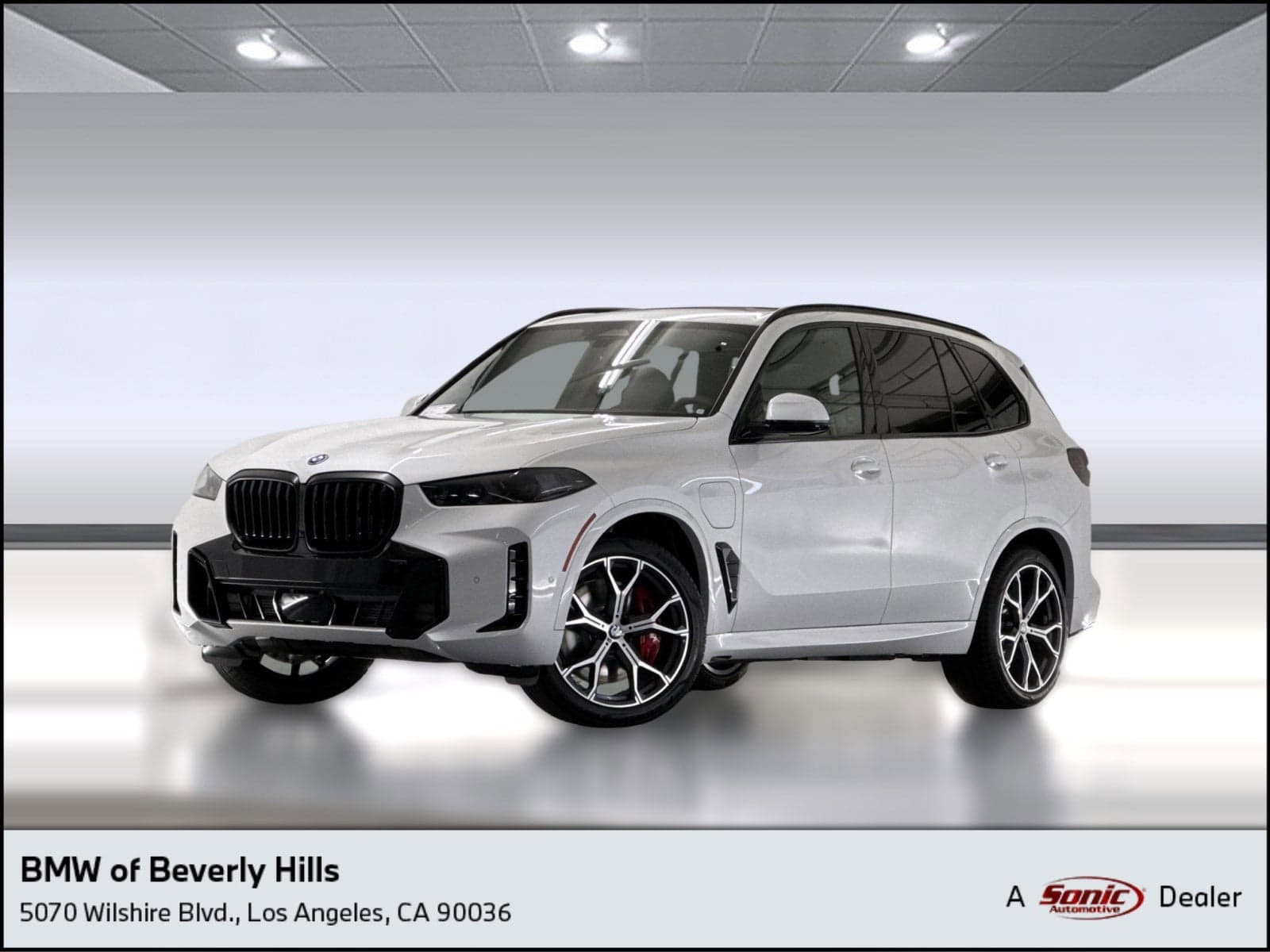 Vehicle Sold Image