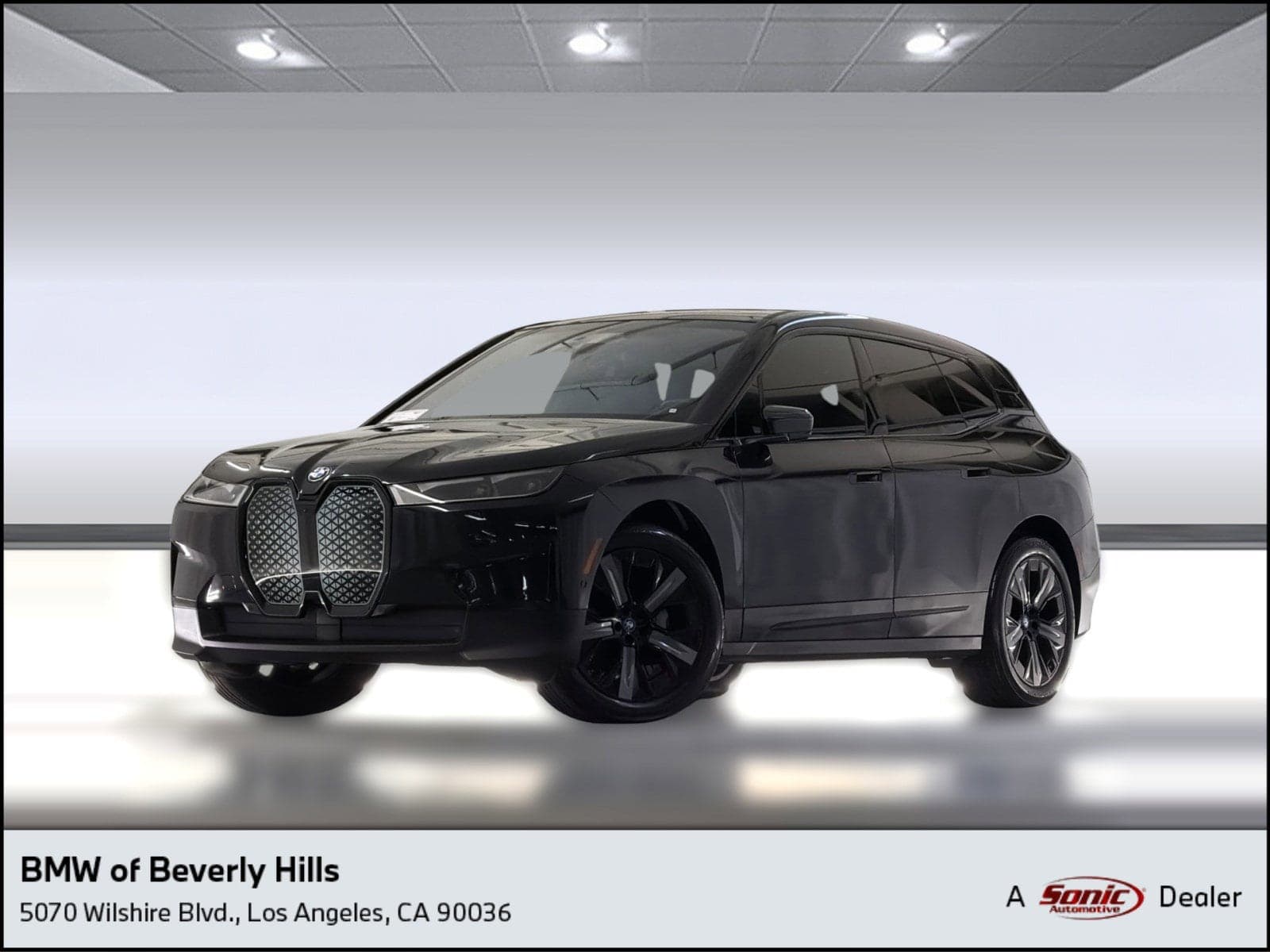 Vehicle Sold Image