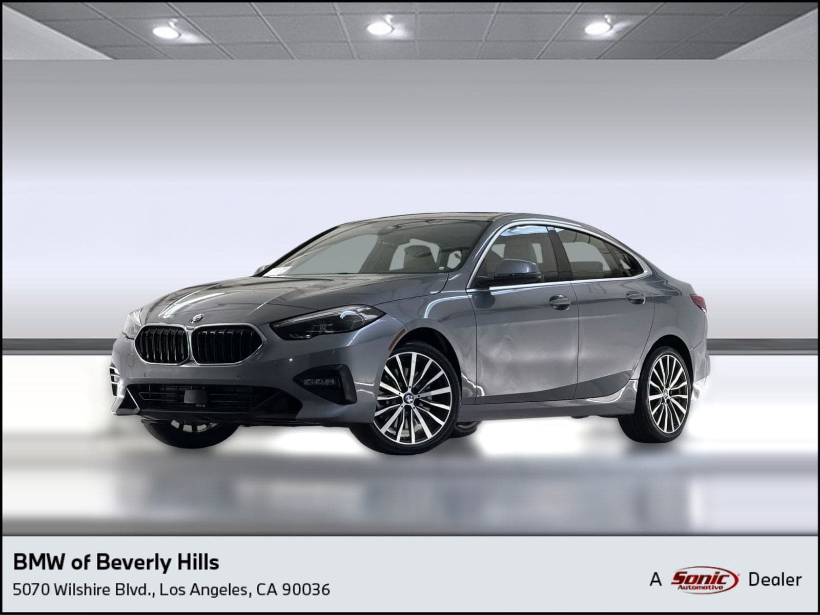 Vehicle Sold Image