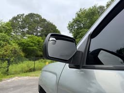 Extra Photo