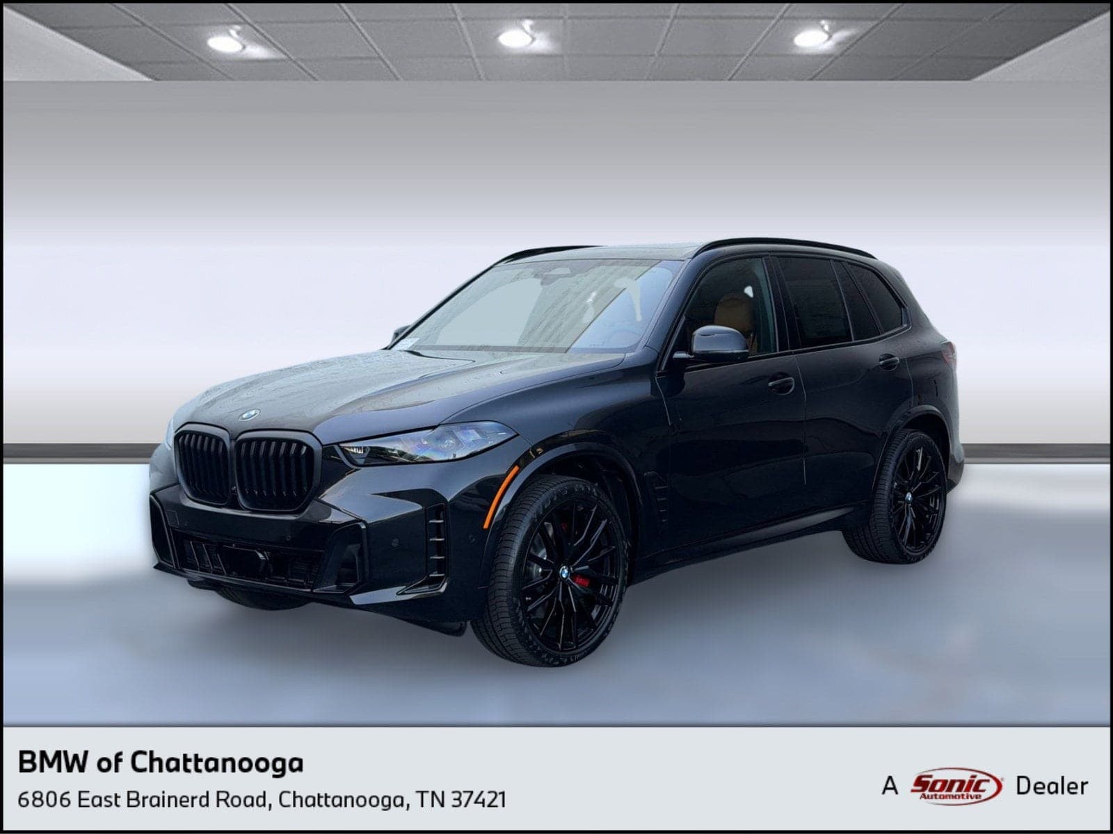 Vehicle Sold Image