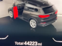 Extra Photo