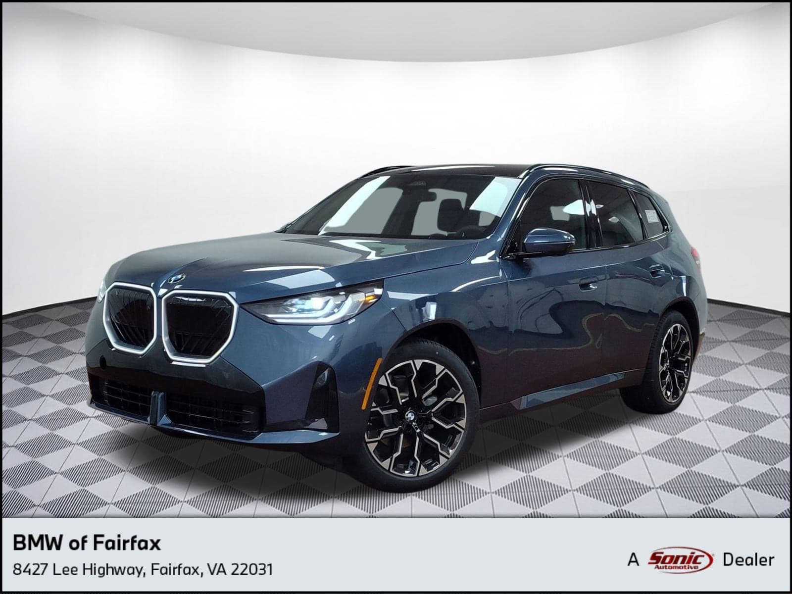 Vehicle Sold Image